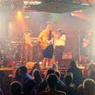 DSC05750_JPG-1443830273.jpg