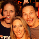 DSC05384_JPG-1443830326.jpg