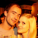 DSC05386_JPG-1443830331.jpg