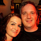 DSC05566_JPG-1443830347.jpg