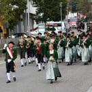 Trachten- und Lederhosnparty 2015