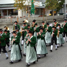 002-IMG_7381.JPG