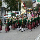 003-IMG_7382.JPG
