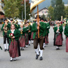 004-IMG_7383.JPG