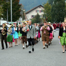 005-IMG_7387.JPG