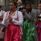 006-IMG_7389.JPG