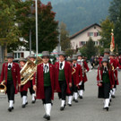 007-IMG_7391.JPG