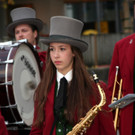 008-IMG_7392.JPG