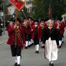 009-IMG_7393.JPG