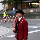 010-IMG_7395.JPG