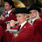 011-IMG_7396.JPG
