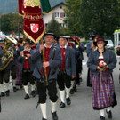 012-IMG_7397.JPG