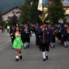 013-IMG_7400.JPG