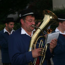 015-IMG_7402.JPG