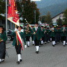 017-IMG_7406.JPG