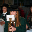 018-IMG_7407.JPG