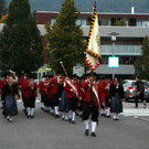 019-IMG_7408.JPG