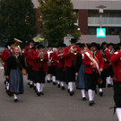 020-IMG_7409.JPG