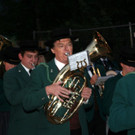 021-IMG_7414.JPG