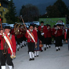 022-IMG_7415.JPG