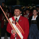 023-IMG_7416.JPG