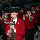 024-IMG_7417.JPG