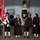 025-IMG_7418.JPG
