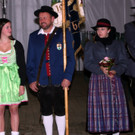 026-IMG_7419.JPG