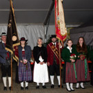027-IMG_7420.JPG
