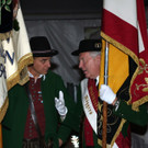 028-IMG_7421.JPG