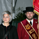 029-IMG_7422.JPG