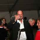 036-IMG_7431.JPG