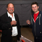 037-IMG_7432.JPG