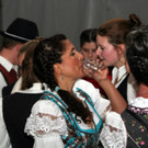 038-IMG_7433.JPG
