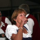 039-IMG_7434.JPG