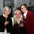 040-IMG_7435.JPG
