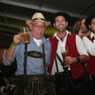 042-IMG_7439.JPG