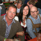 043-IMG_7440.JPG