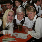045-IMG_7442.JPG