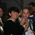 046-IMG_7443.JPG