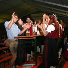 047-IMG_7444.JPG