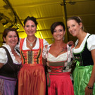 048-IMG_7445.JPG