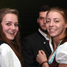 049-IMG_7447.JPG
