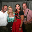 050-IMG_7449.JPG