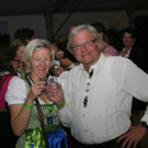 052-IMG_7452.JPG
