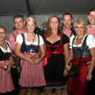 053-IMG_7453.JPG