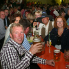 055-IMG_7455.JPG