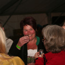 056-IMG_7456.JPG