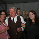 057-IMG_7457.JPG