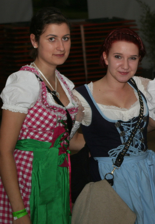 058-IMG_7459.JPG